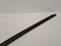 фото thumb №4, Молдинг уплотнитель левая задняя bmw 1 f40 7473999
