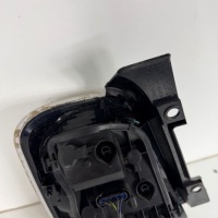 фото thumb №8, Лампа правый задняя правая задняя fiat 500 оригинальный номер оригинал 27040284