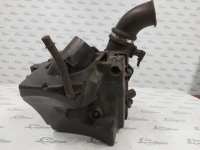 фото thumb №6, Opel meriva b 1.4 корпус фильтра воздуха 13340813 13262124