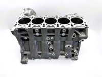 фото thumb №1, Блок двигателя audi rs3 rs q3 2.5 tfsi daza dnwa