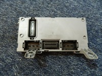 фото thumb №8, Бортовой компьютер замок зажигания ключ bsi fiat linea 1.3 m-jet