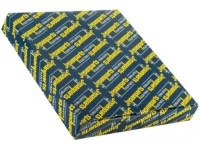 Купить Japan набор распределительного вала mazda 2,0, фото thumb