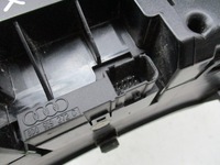 фото thumb №9, Audi a3 8l счетчик приборы 8l0919860x