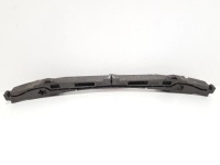 фото thumb №12, Mercedes b-klasa w246 абсорбер пенополистирол бампера перед передний a2468850037