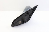 фото thumb №10, Opel astra h iii зеркало правое 5 pin 316053479 европа