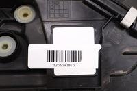 фото thumb №7, Mercedes-benz cle a236 лампа левая перед a2369060101