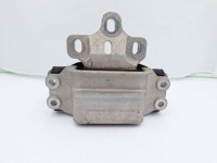 фото thumb №1, Audi q3 8u подушка коробки 8j0199555k