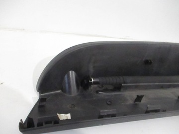 фото thumb №12, C4 picasso grand ролета жалюзи стёкла