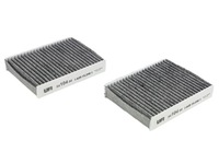 фото thumb №10, Ufi набір фільтрів alfa romeo 156 1.9 2.4 jtdm