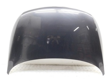 фото thumb №13, Бампер перед капот 2x крило лампа pas - kia sportage iii e5b 1.7 crdi