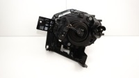 фото thumb №9, Фара ліві перед передня nissan juke f15 11-14r застібки