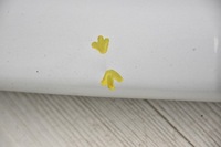 фото thumb №3, Капот крышка двигателя opel astra h iii