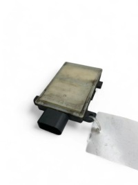 Audi e-tron 2021 радар / датчик distronic Киев, фото thumb