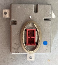 фото thumb №2, Bmw преобразователь