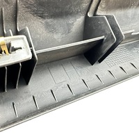 фото thumb №7, Dodge charger 2016 левая сторона пороги