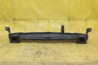 фото thumb №5, Балка pod бампер задняя mini one r56 r55 275130503