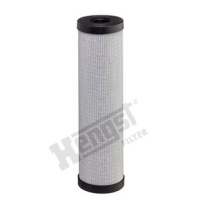 Купить Hengst фильтр гидравлический heney919h, фото thumb