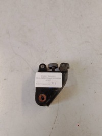 фото thumb №7, Renault kangoo ii ролик двері ліва права середня 497757 497637