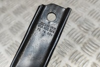 фото thumb №6, Audi q5 fy передний правый панель поперечный 80a805646 2.0 дизель 140kw 2018