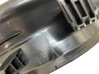 фото thumb №3, Захист стійка поріг права volvo xc60 ii