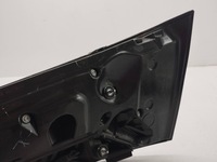 фото thumb №12, Audi q5 sq5 2020 левая сторона лампа задняя