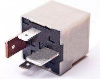 фото thumb №1, Реле подогрев фильтра топлива opel