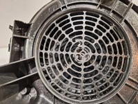 фото thumb №7, Вентилятор повітродувка двигуна електричного 290924004r master iii z.e