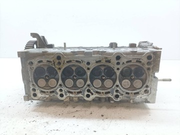 фото thumb №8, Головка комплектна 55218237 1.4 t-jet multiair alfa romeo mito i 2008-