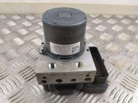 фото thumb №7, Блок управления abs mercedes-benz a w176 0265956612 2016
