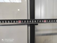 фото thumb №7, Двері ліві задні праве зад орні motyle fiat ducato iii рестайлінг 14-26 h1