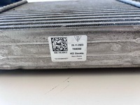 фото thumb №5, Porsche macan lift 95 b інтеркулер 95b145804 e