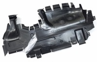 фото thumb №1, Повітропровід повітря audi q7 16-