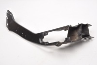 фото thumb №1, Bmw f45 панель фары левый перед кронштейн лампы левый 7426633