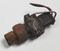 Купить Датчик кондиционера volvo v70 i 9171701, фото thumb