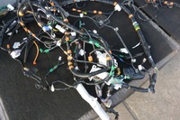 фото thumb №3, Mazda cx9 tc touring ii 16- жгут салона комплект