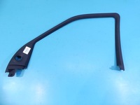 фото thumb №1, Рамка дверь правый перед land rover freelander ii