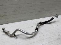 Купити Mercedes e-klasa w214 шланг кондиціонера патрубок трубка a2148302400, фото thumb