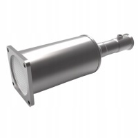 фото thumb №1, Dpf citroen c5 ii iii c6 2.2 hdi 2006-2012 1731nr