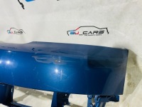 фото thumb №9, Audi a4 b6 бампер перед передний 2001-2004 rok