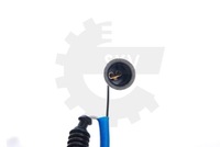 фото thumb №9, Esen skv лямбда-зонд