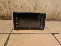 фото thumb №1, Радіо навігація jbl rav4 v 5