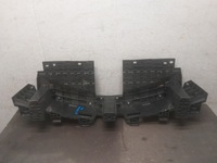 фото thumb №2, Pas передний góra поперечина mg marvel r 10996726