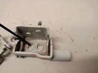 фото thumb №3, Петлі двері задня лівий renault zoe