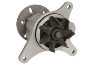 фото thumb №9, Ina 538 0501 10 насос wody, охлаждение двигателя