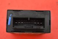 фото thumb №8, Блок управления модуль дворник 85940-0f030 toyota verso lift 09-18