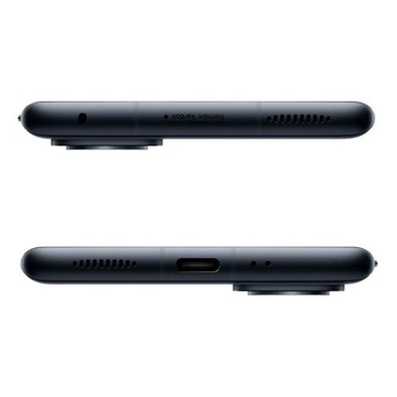 Смартфон Xiaomi 12 8 ГБ/256 ГБ 5G черный