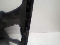 фото thumb №6, Бампер перед передний volvo xc60 ii r design 2017-