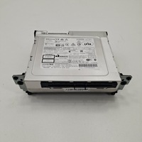 фото thumb №1, 2021 mini one - cooper f56 f55 панель / радиопроигрыватель cd/dvd/gps 5a25d20