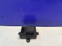 фото thumb №1, Volvo s80 2012 модули дверь