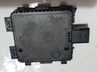 Купити Vw crafter 7c0 датчик мертвого pola 3wa907541j 95c907541 легальний опис!!, фото thumb